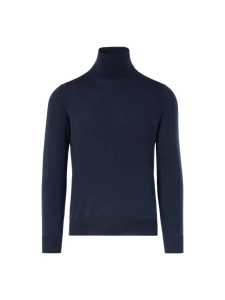 Golf golf Paolo Pecora niebieski