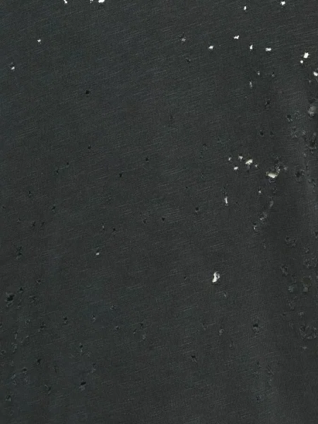Tricou Amiri negru