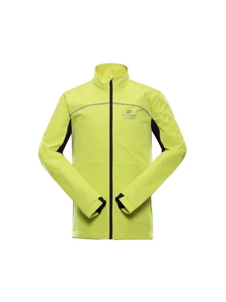 Sako Alpine Pro