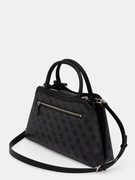 Сумка через плечо Guess
