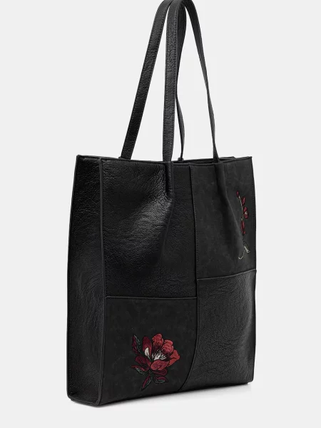 Сумочка Medicine чорний