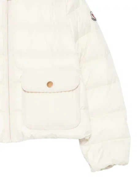 Gyerek dzseki Moncler Enfant