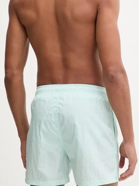 Шорти Emporio Armani Underwear