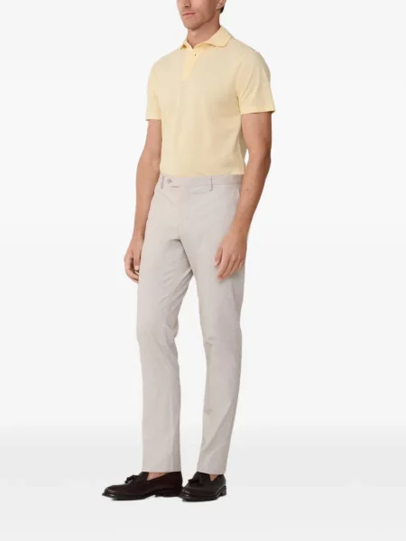 Pantaloni Hackett London