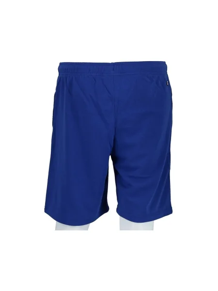 Pantaloni copii Champion albastru