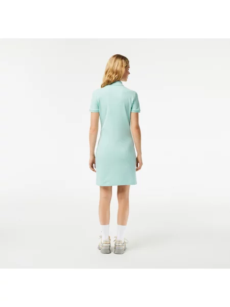 Платье Lacoste