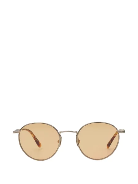 Ochelari de soare Aimé Leon Dore