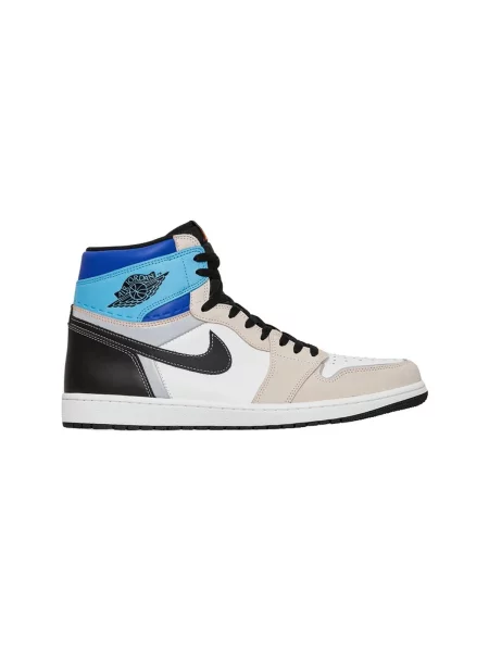 Pantofi Nike