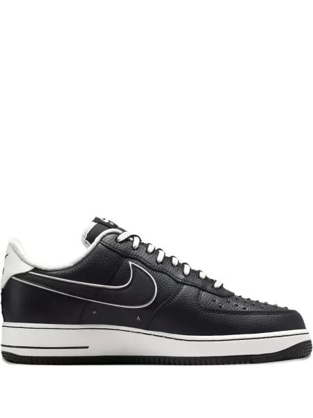 Sală de gimnastică sneakerși Nike Training cu cordon gri