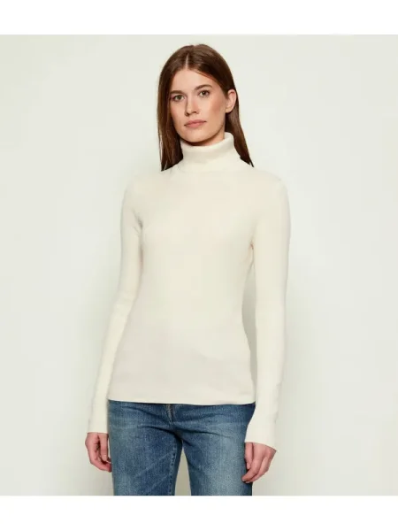 Pulover Marc O Polo maro