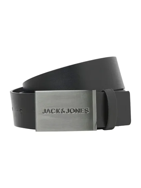 JACK & JONES JACSTRAVA' negru