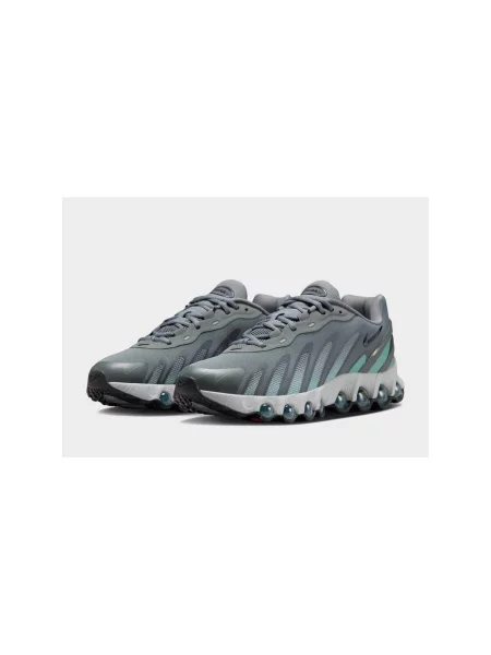 Pantofi Nike