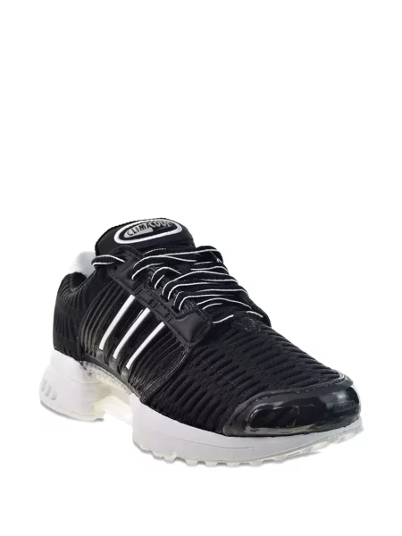 Sneakerși Adidas Gazelle violet