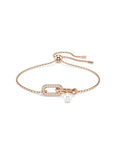 Браслет Swarovski CONSTELLA