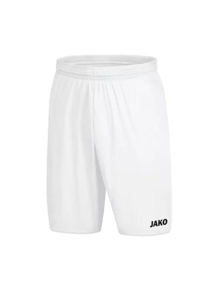 Kratke hlače Jako bijela