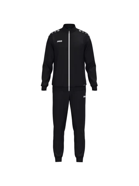 Dres z Jako One czarny