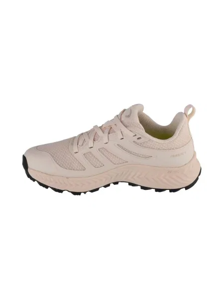 Pantofi Inov-8 bej