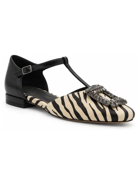 Pantofi Montevita