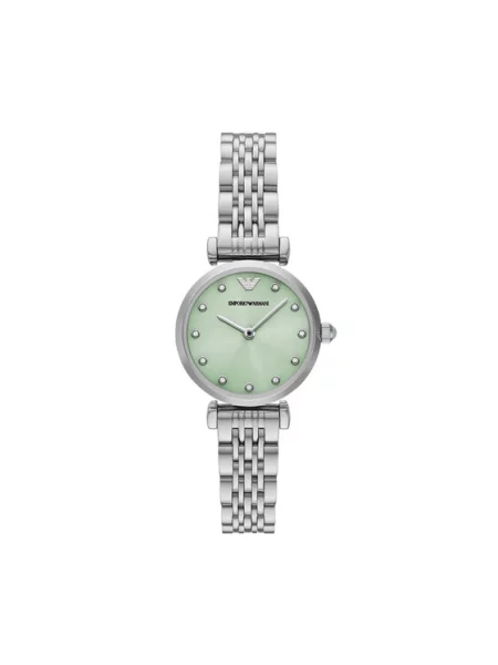 Zegarek Emporio Armani