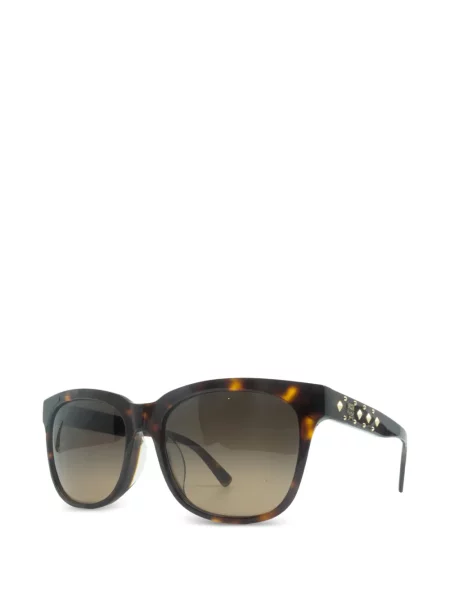Ochelari de soare Mcm maro