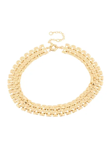 Palton & Other Stories