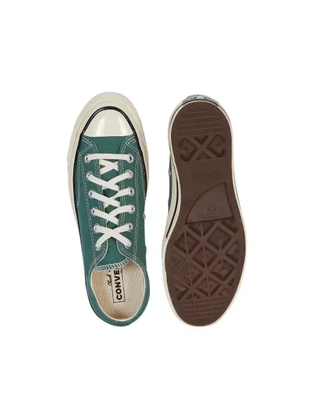Pantofi Converse