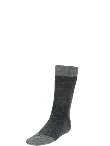 Boggi Milano Șosete gri