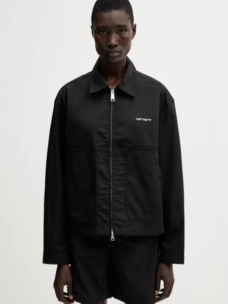 Carhartt WIP W Postal Jacket коротка куртка