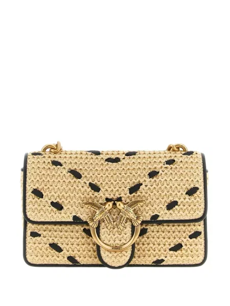 Geanta crossbody Pinko