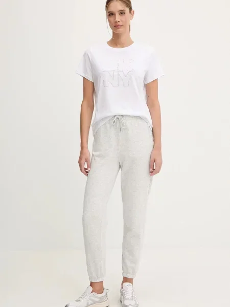 Футболка Dkny