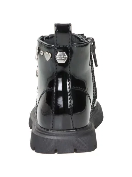 Pantofi copii Cult negru