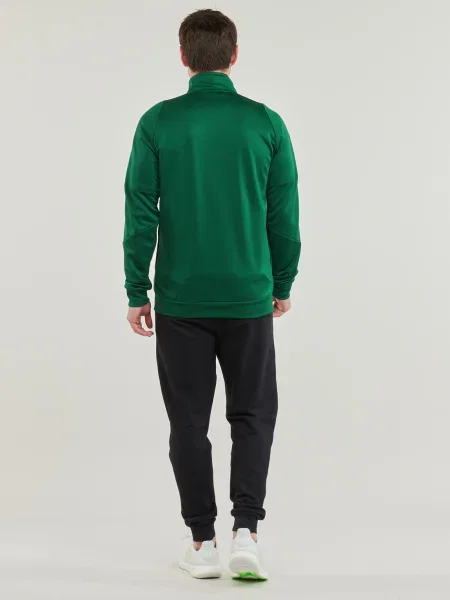 Póló Adidas zöld