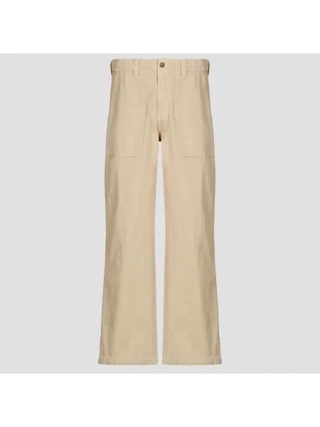 Nadrág Dickies bézs