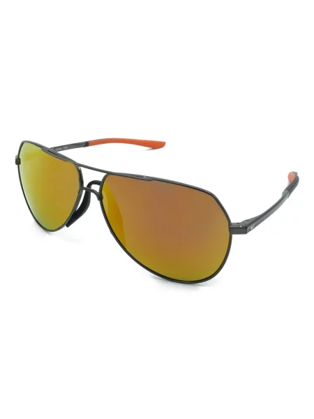 Ochelari de soare Nike roz
