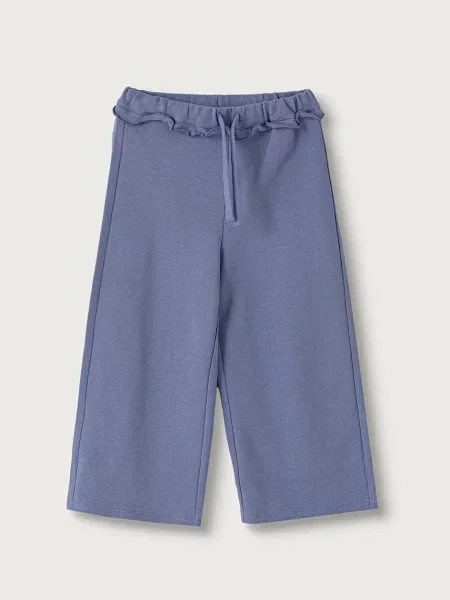 Детские спортивные штаны United Colors Of Benetton