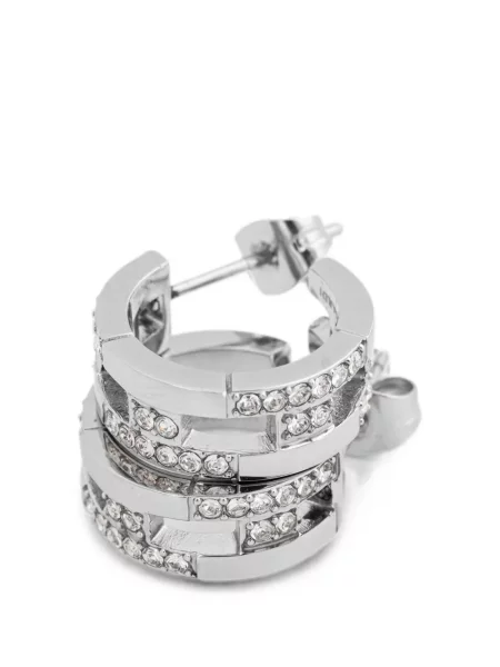 Cercei Trussardi
