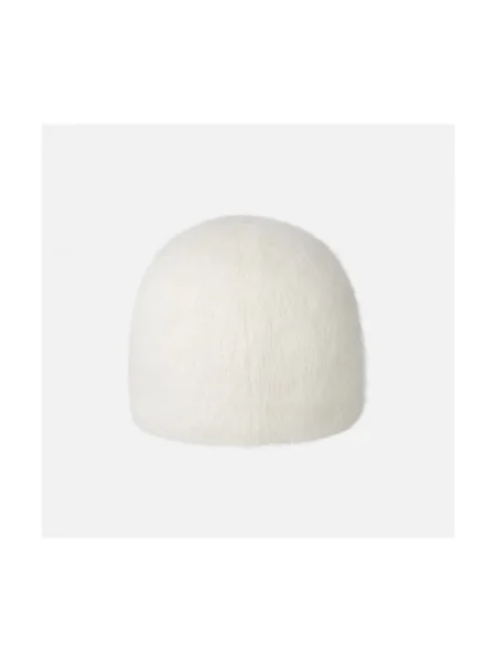 Șapcă Kangol alb