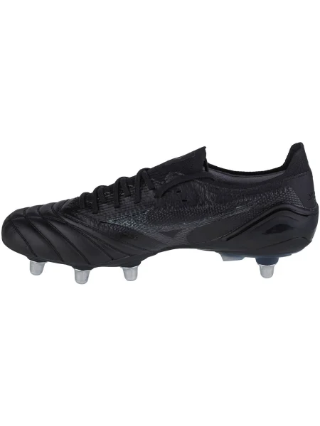Pantofi Mizuno negru