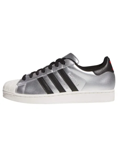 Sneakerși Adidas Originals negru