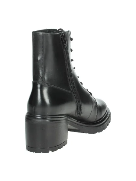 Pantofi Geox negru
