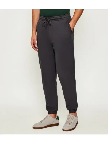 Calvin Klein Underwear Pantaloni de trening gri