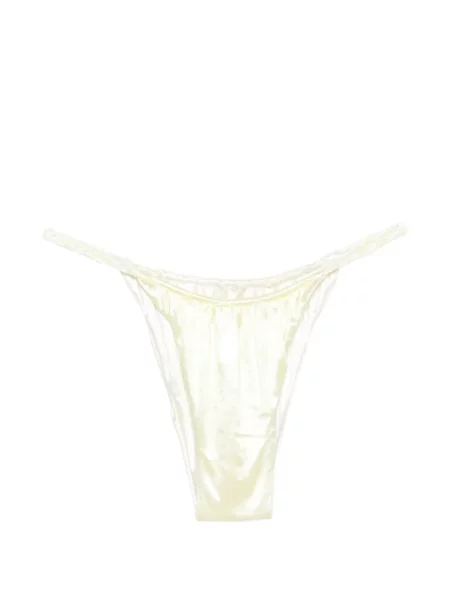 Bikini Isa Boulder cu bretele