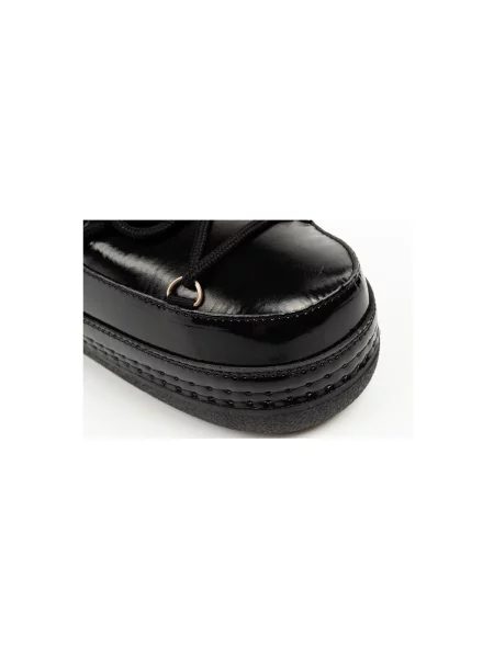 Pantofi O'neill