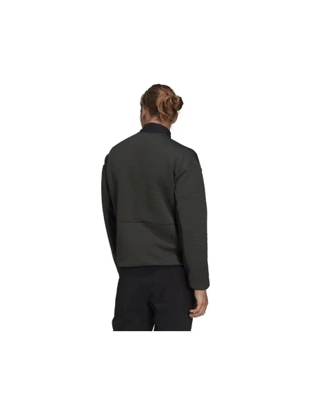 Geacă Adidas negru