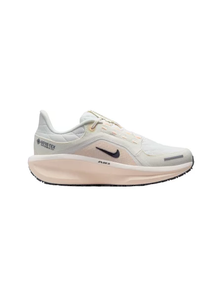 Pantofi Nike alergare