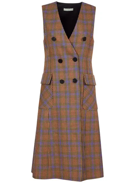 Жилет Beatrice.b