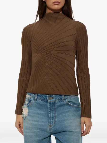 Top Cult Gaia maro