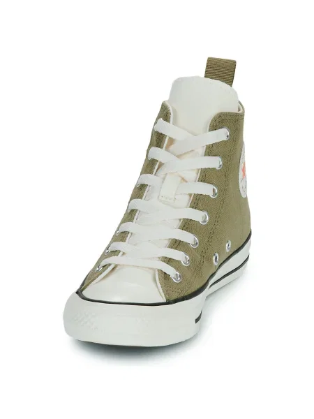Pantofi copii Converse