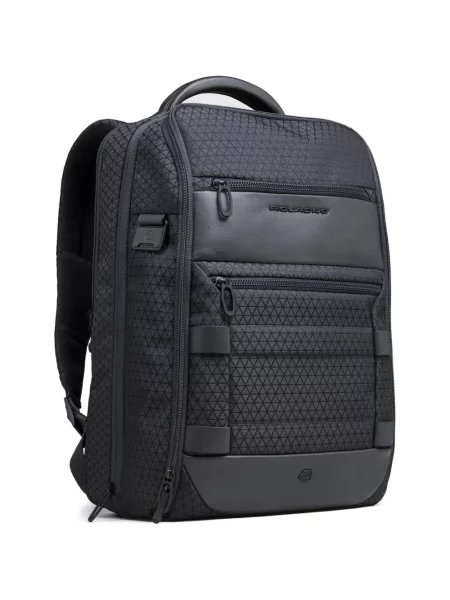 Rucsac Piquadro albastru