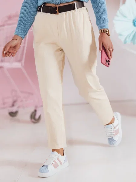 Pantaloni Dstreet